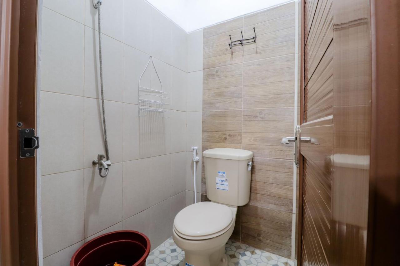 Standard Double Room with Fan,971879932:JPEG