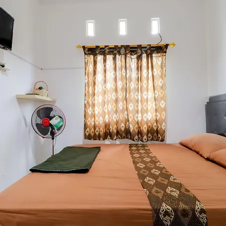 Java Homestay-3
